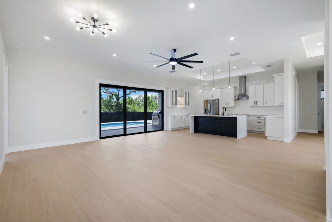 15029 Acorn Cir, Port Charlotte, FL 33981