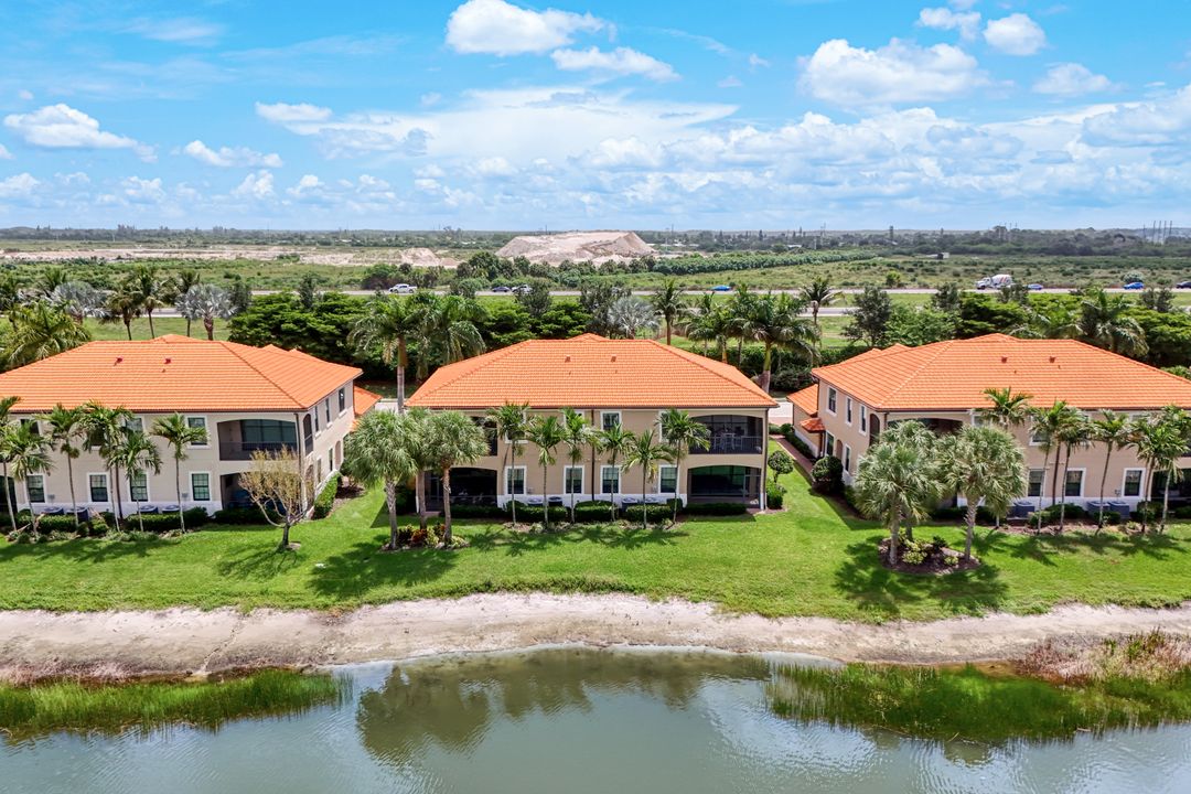 26201 Palace Ln #201, Bonita Springs, FL 34135