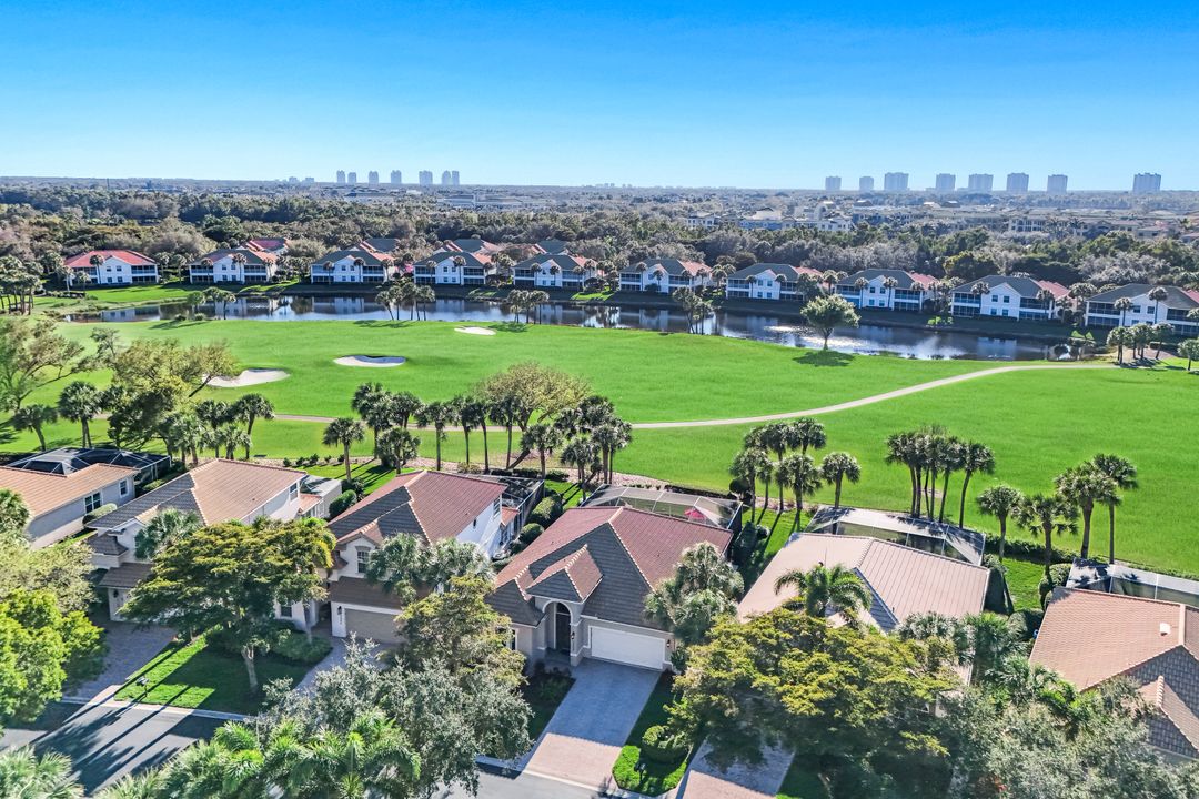 23088 Tree Crest Ct, Bonita Springs, FL 34135