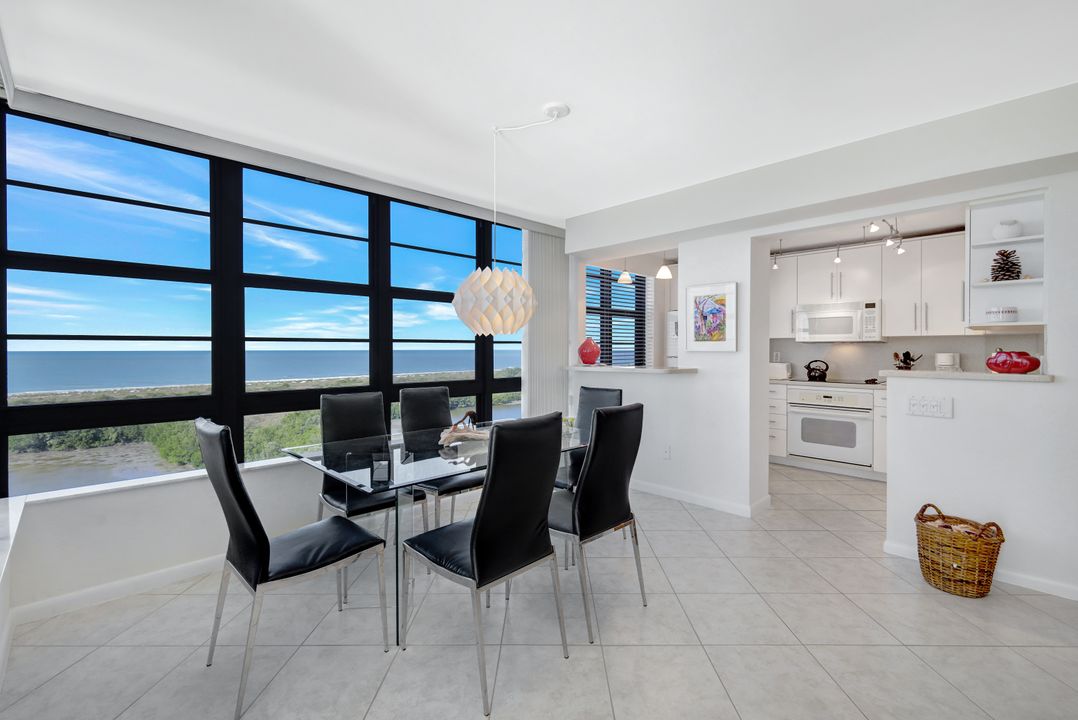 380 Seaview Ct #3-1111, Marco Island, FL 34145