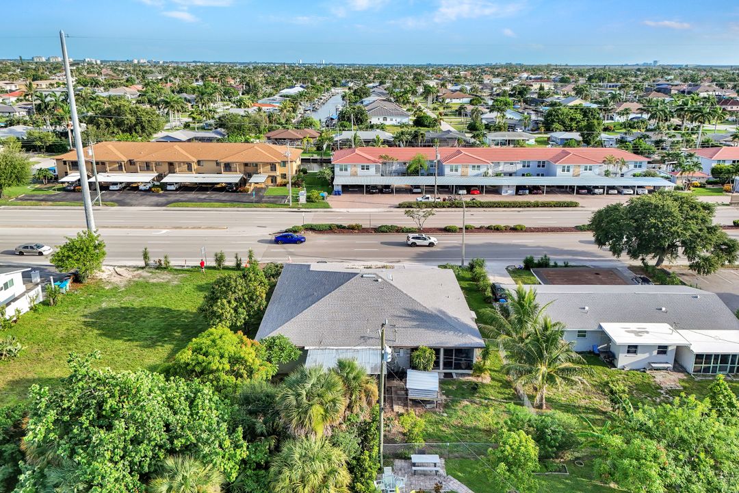 225 Cape Coral Pkwy E, Cape Coral, FL 33904