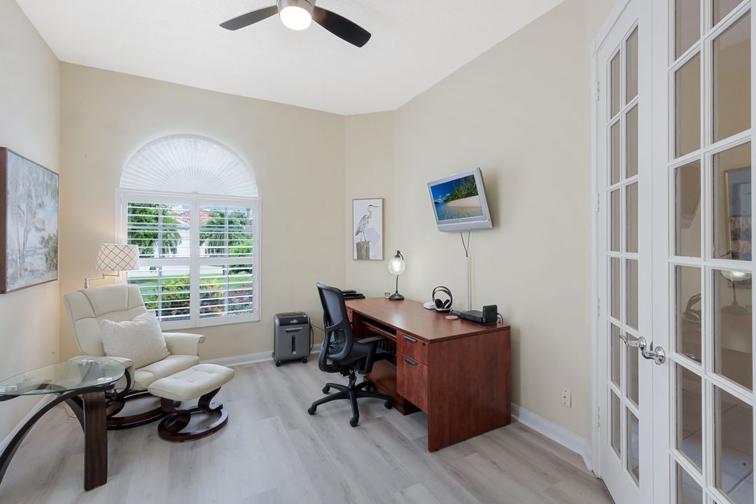3232 Benicia Ct, Naples, FL 34109