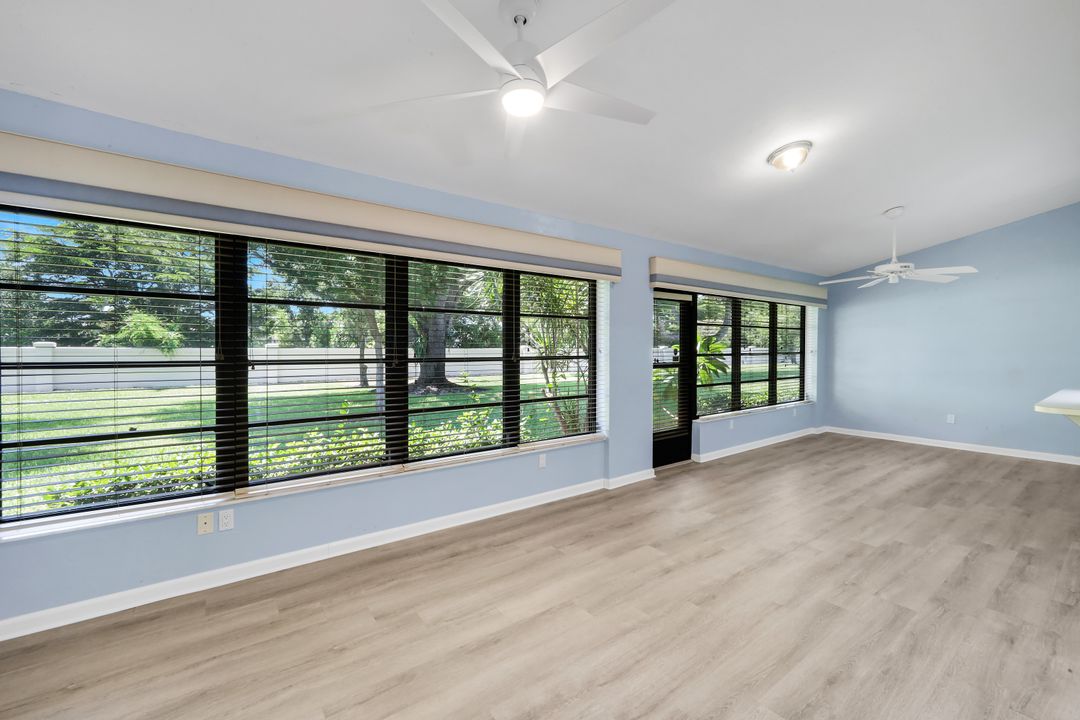 7062 W Brandywine Cir, Fort Myers, FL 33919