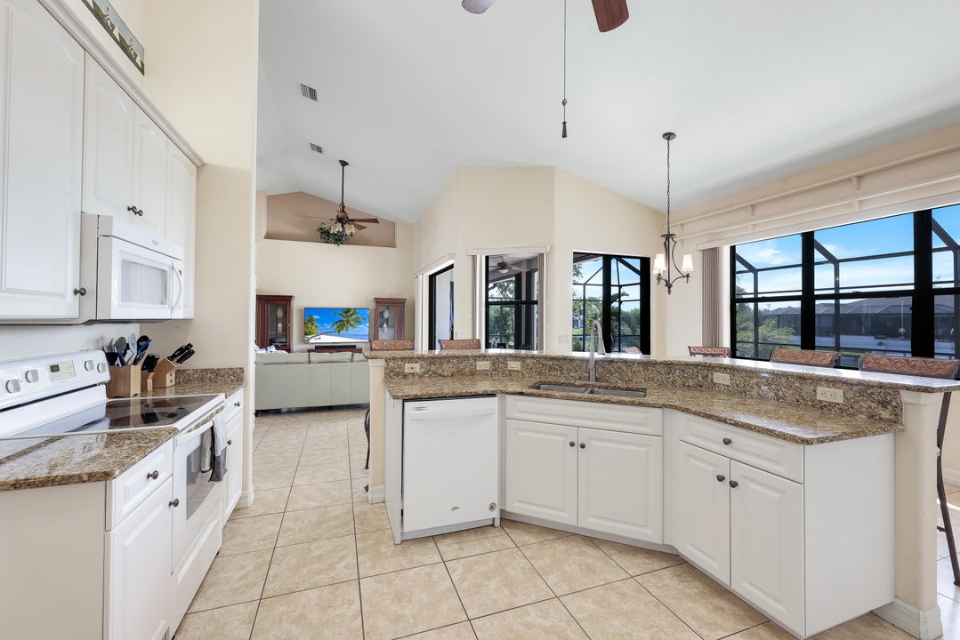 602 NW 3rd Ave, Cape Coral, FL 33993