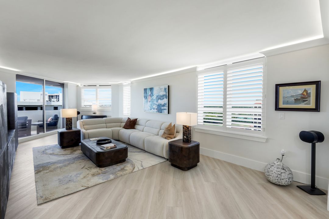 6001 Pelican Bay Blvd #1606, Naples, FL 34108