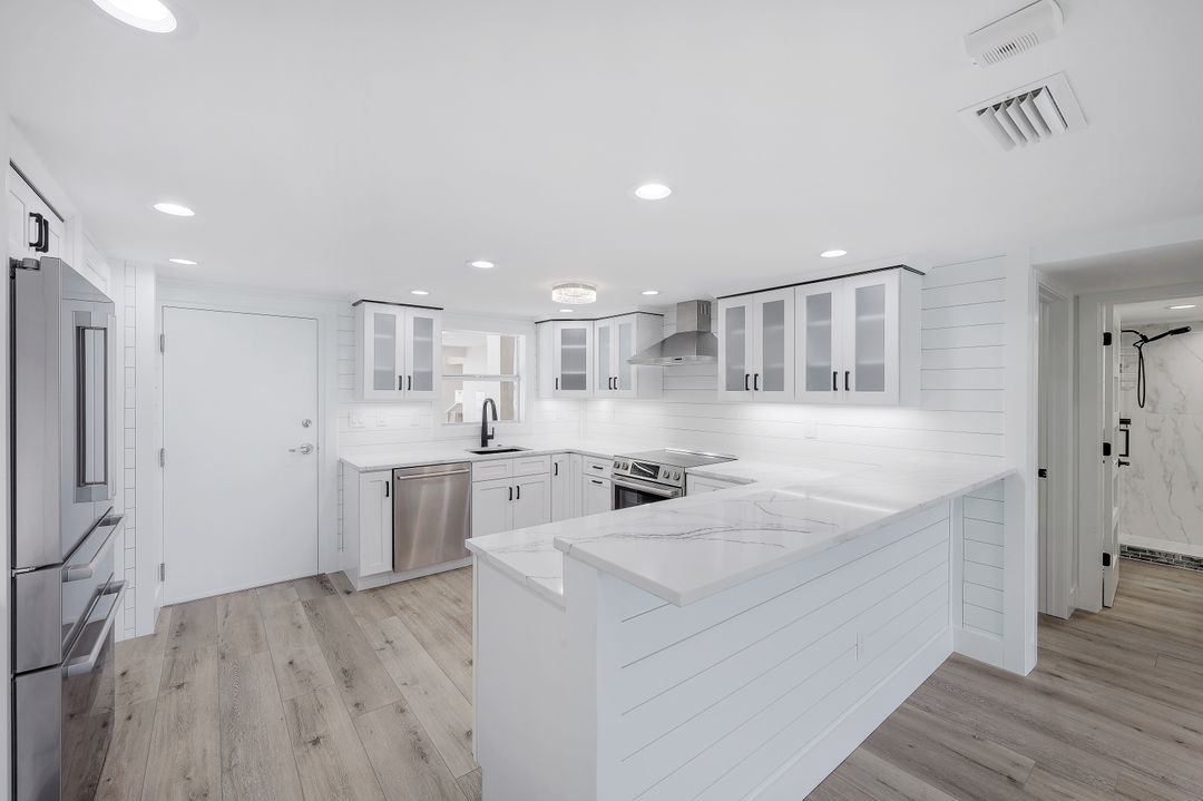 1204 Edington Pl #C101, Marco Island, FL 34145