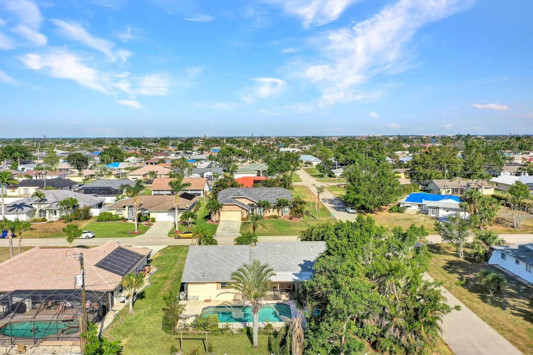 3622 SE 3rd Ave, Cape Coral, FL 33904