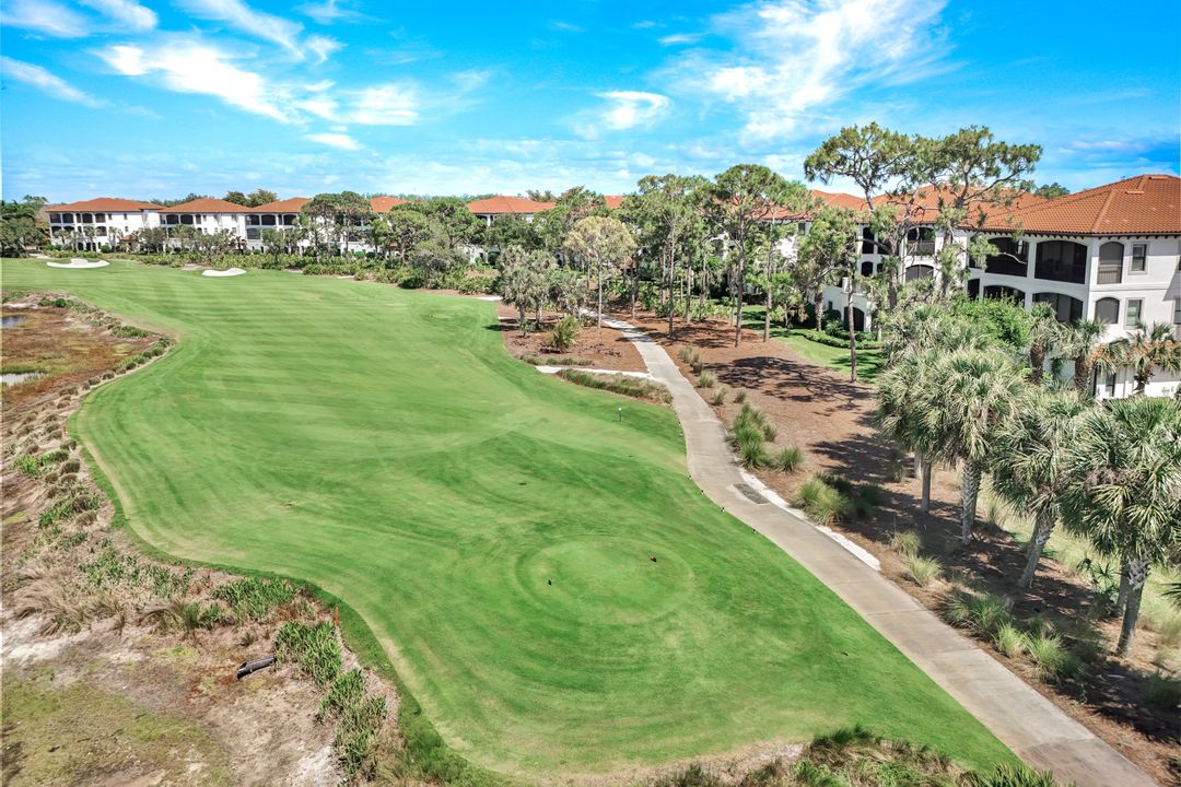 4560 Colony Villas Dr #1701, Bonita Springs, FL 34134