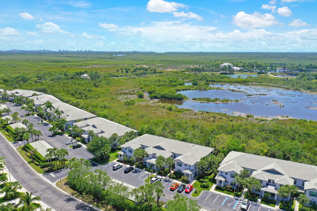 8355 Whisper Trace Way #103, Naples, FL 34114