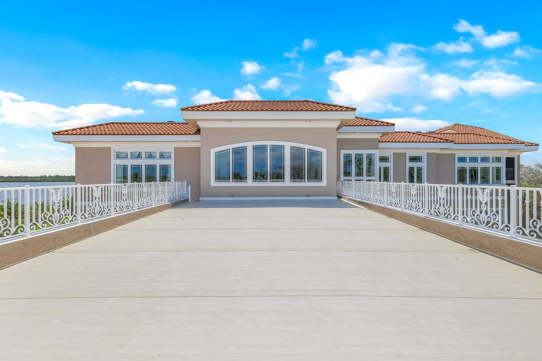 7159 Manasota Key Rd, Englewood, FL 34223
