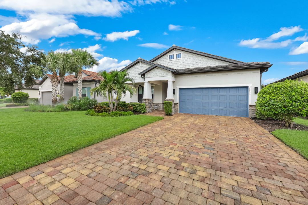 9405 Whooping Crane Wy, Naples, FL 34120