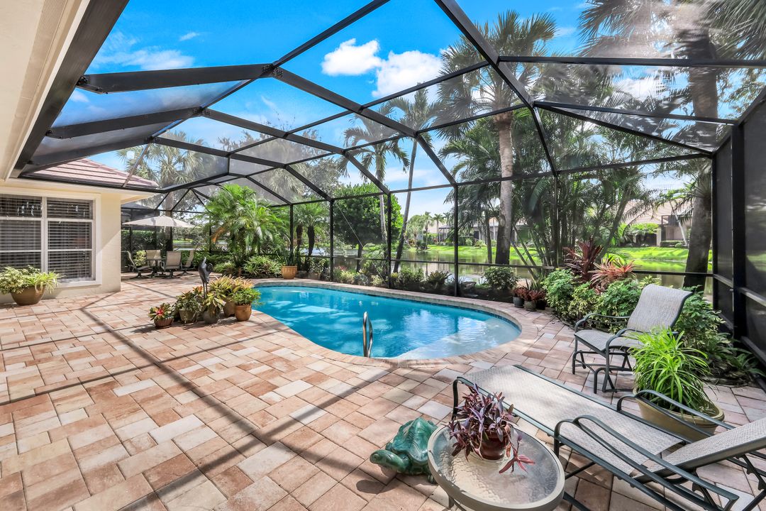 10005 Idle Pine Ln, Estero, FL 34135