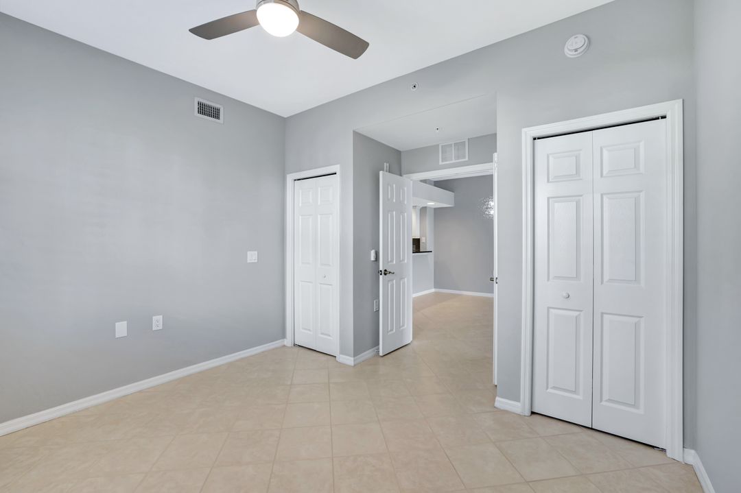 2386 Magnolia Ave #15, Naples, FL 34112