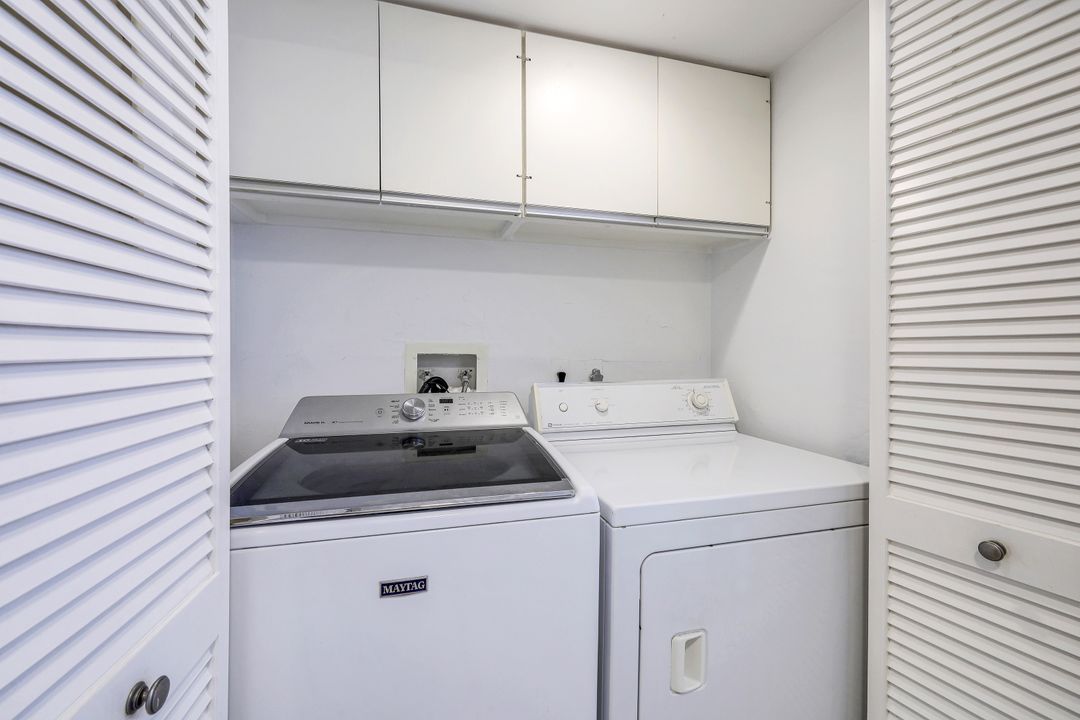 176 S Collier Blvd #504, Marco Island, FL 34145