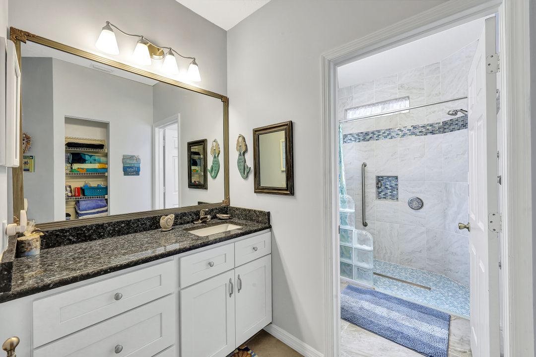 411 Emerald Bay Cir #A7, Naples, FL 34110