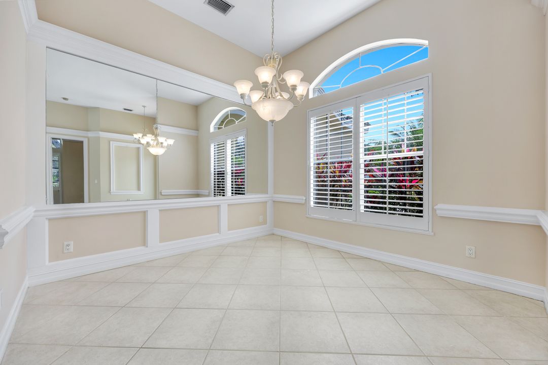 3899 Midshore Dr, Naples, FL 34109