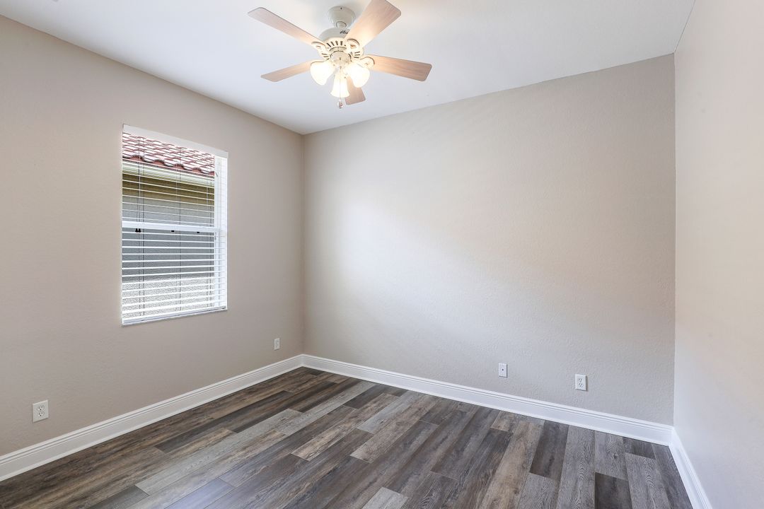 20661 Torre Del Lago St, Estero, FL 33928