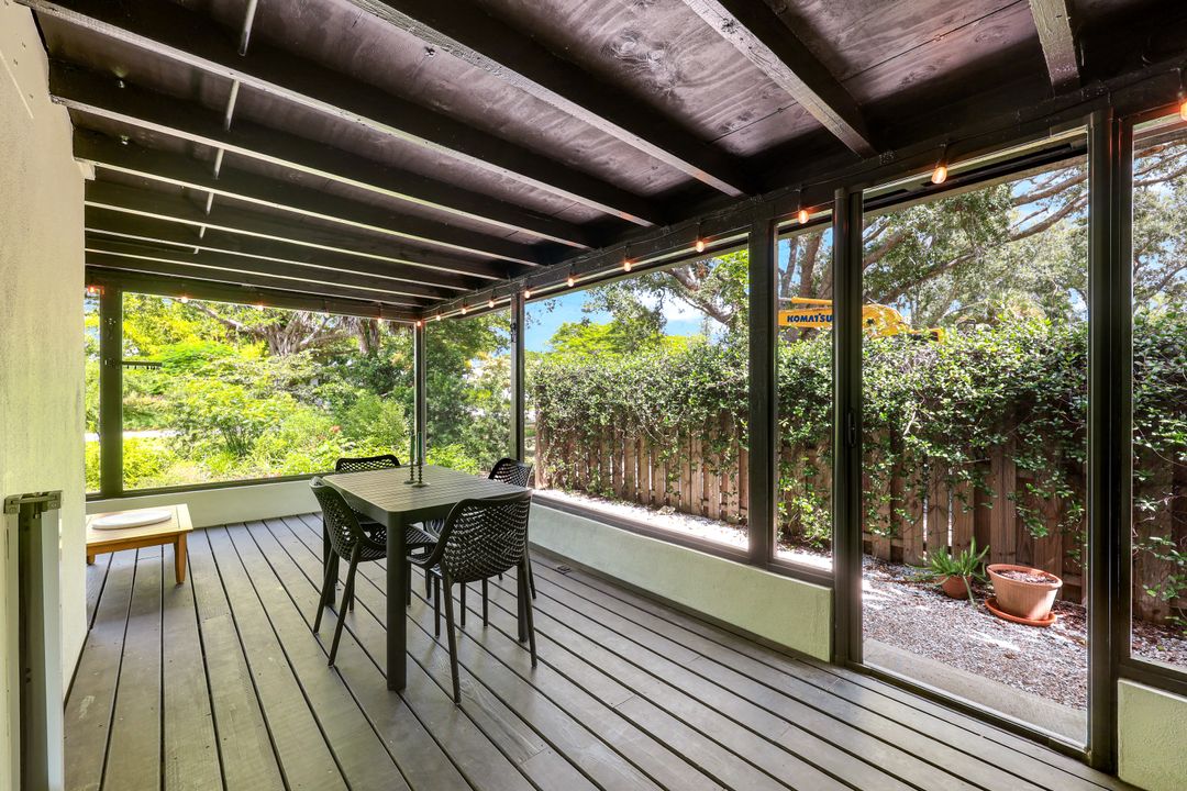 3032 Coco Ave, Naples, FL 34112