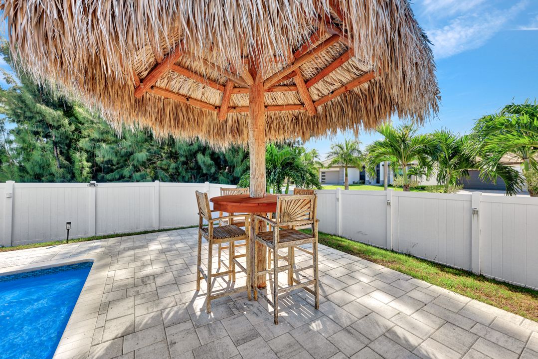 2701 NW 46th Ave, Cape Coral, FL 33993