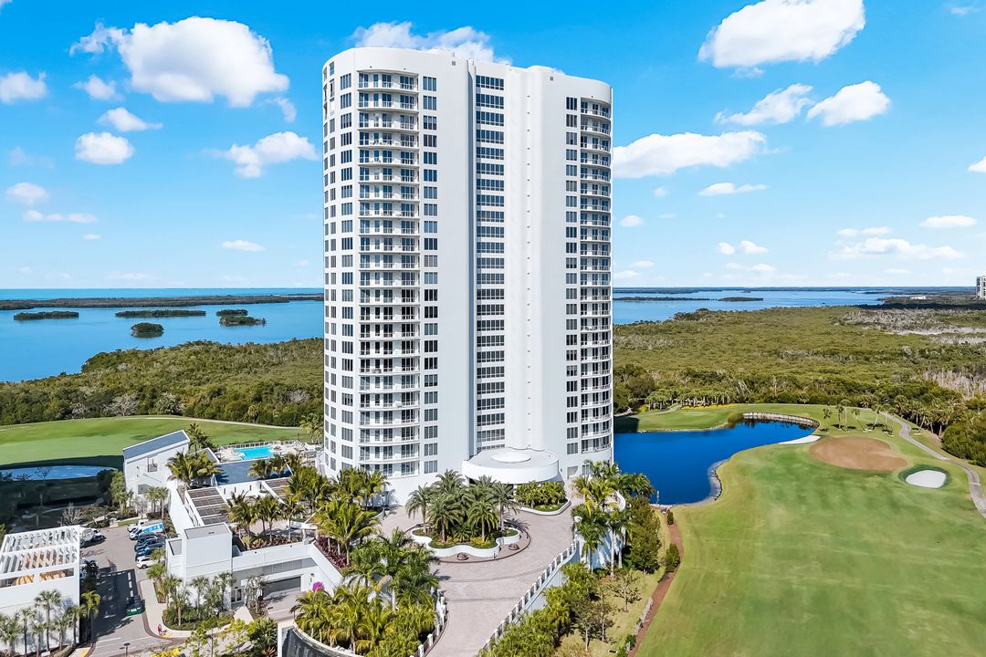 4991 Bonita Bay Blvd #1102, Bonita Springs, FL 34134