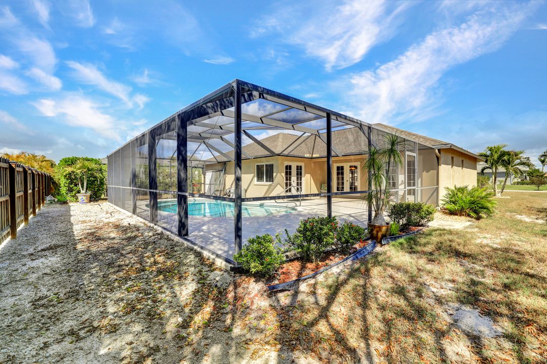 18289 Royal Hammock Blvd, Naples, FL 34114