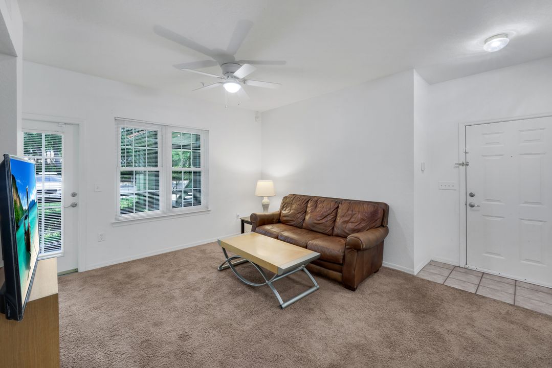 23600 Walden Center Dr #105, Estero, FL 34134