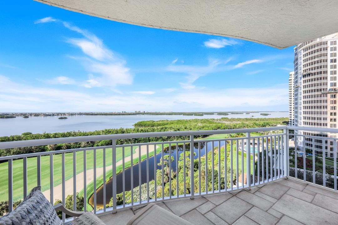 4751 Bonita Bay Blvd #1103, Bonita Springs, FL 34134