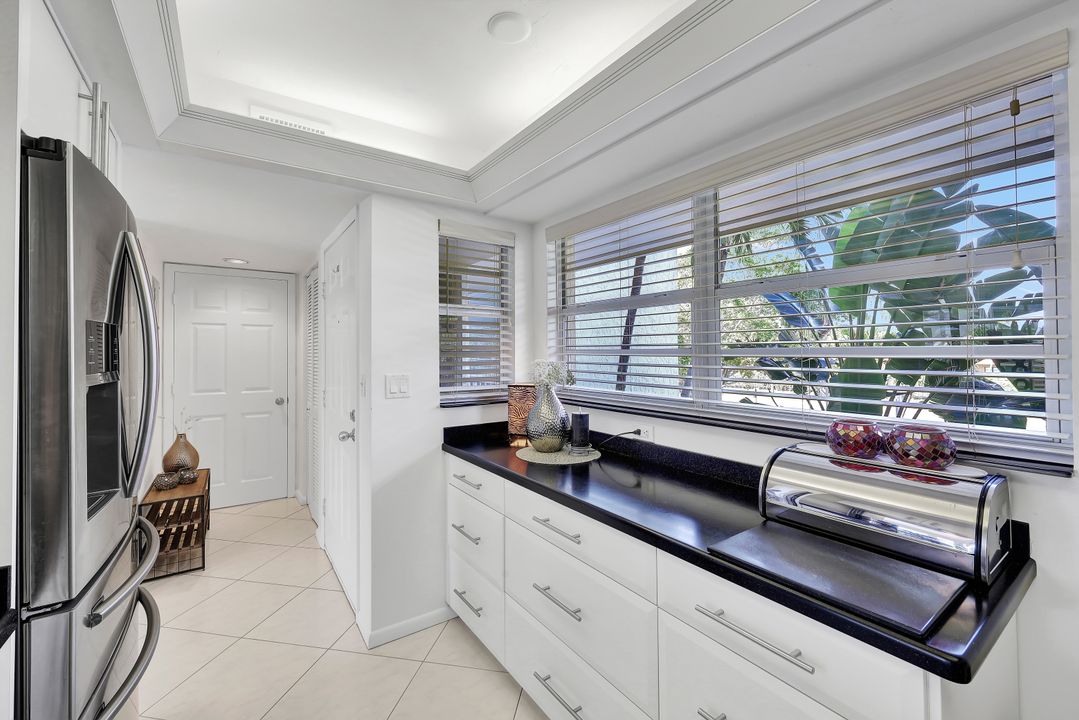 125 S Collier Blvd #B201, Marco Island, FL 34145