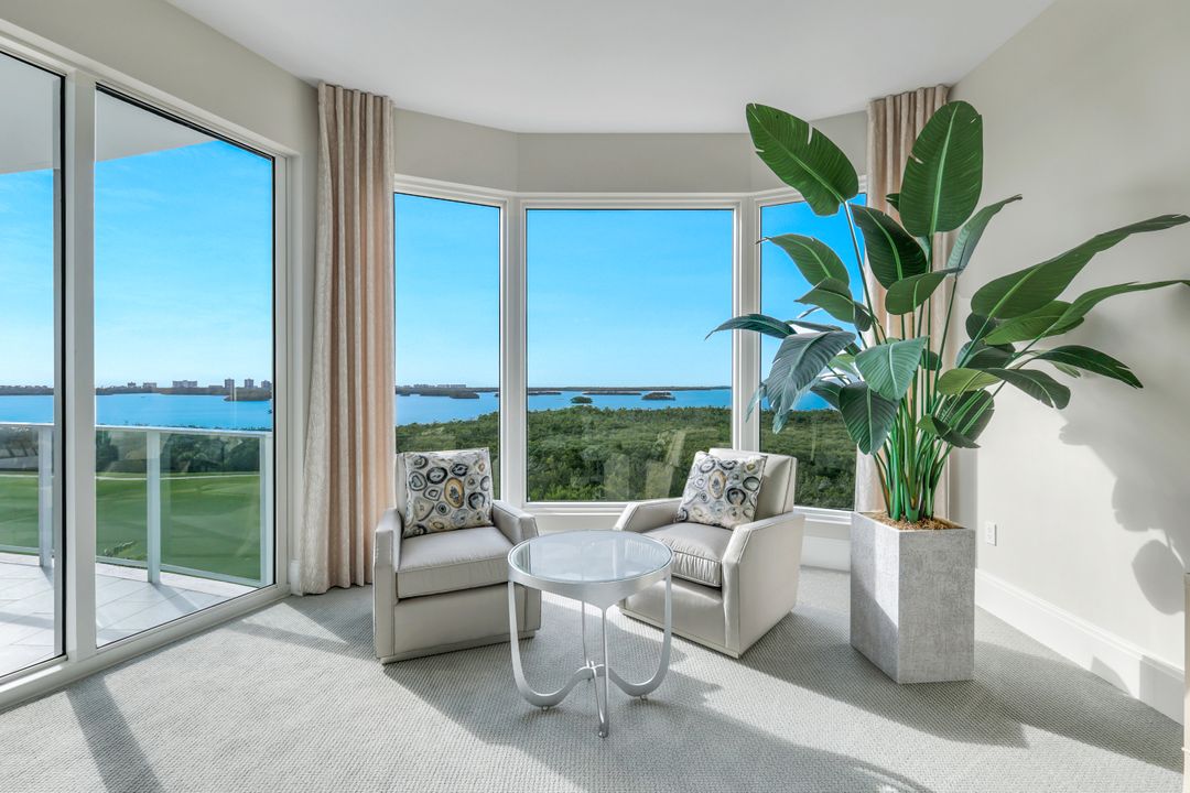 4991 Bonita Bay Blvd #802, Bonita Springs, FL 34134