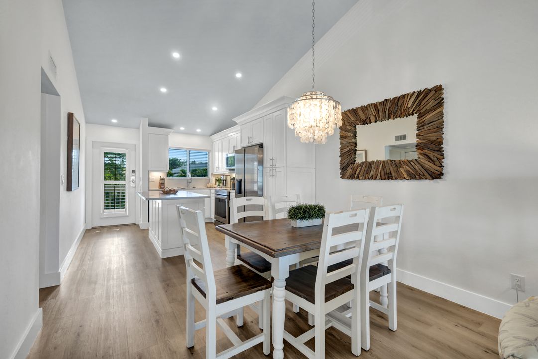 5400 Plantation Rd #806, Captiva, FL 33924