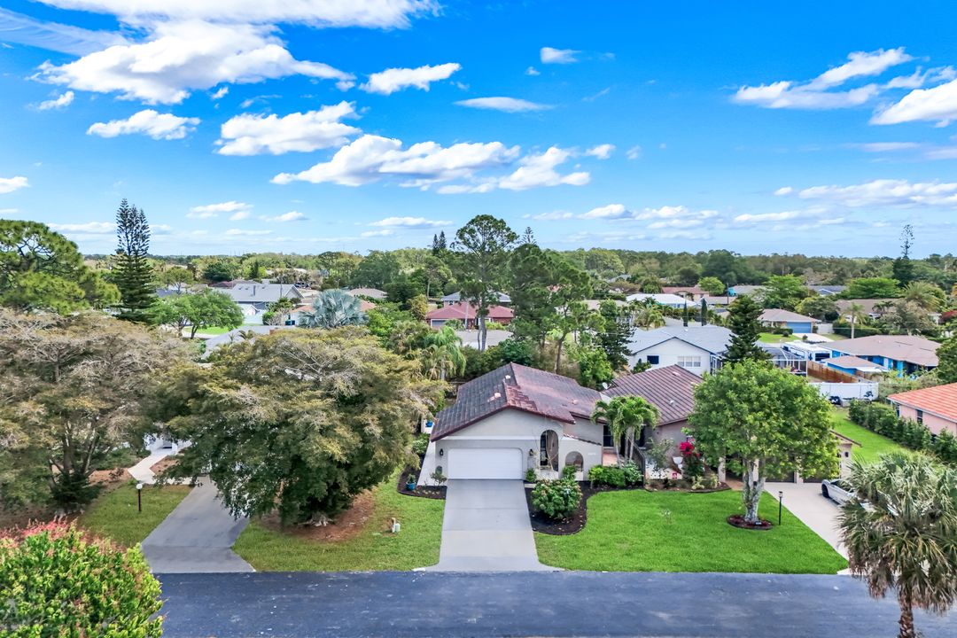 26896 Spanish Gardens Dr, Bonita Springs, FL 34135