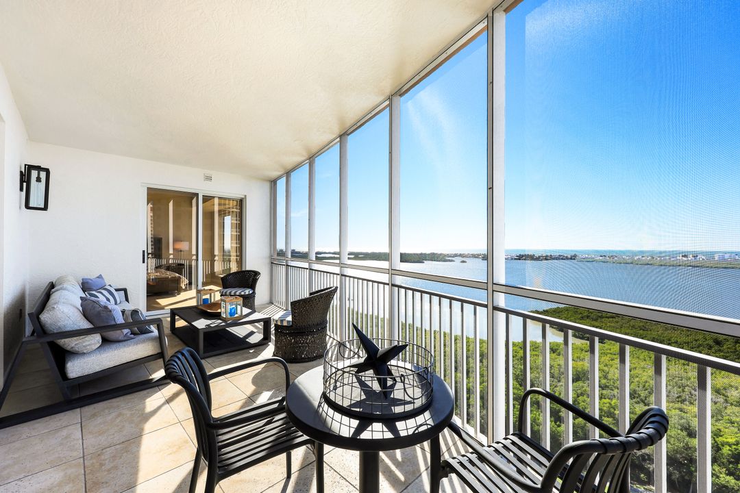 4801 Bonita Bay Blvd #2004, Bonita Springs, FL 34134