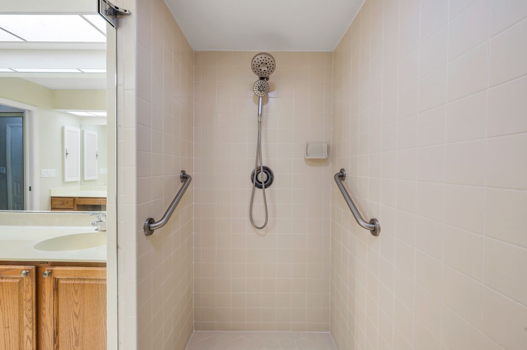 7062 W Brandywine Cir, Fort Myers, FL 33919