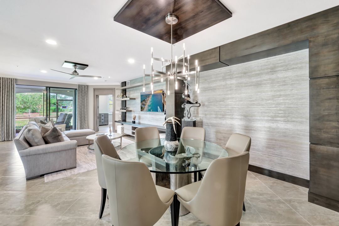 17271 Cherrywood Ct #8701, Bonita Springs, FL 34135