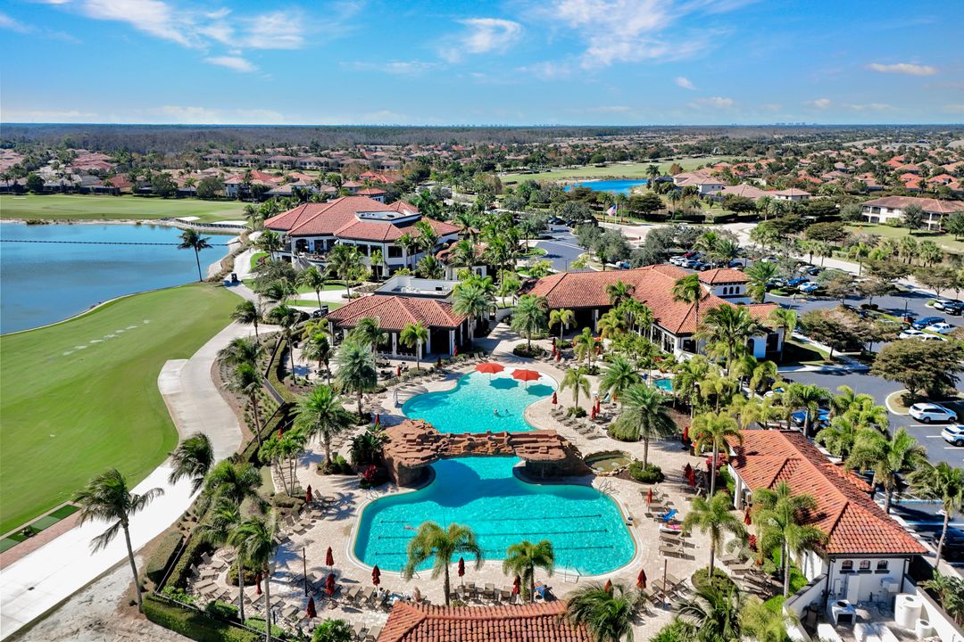28112 Kerry Ct, Bonita Springs, FL 34135