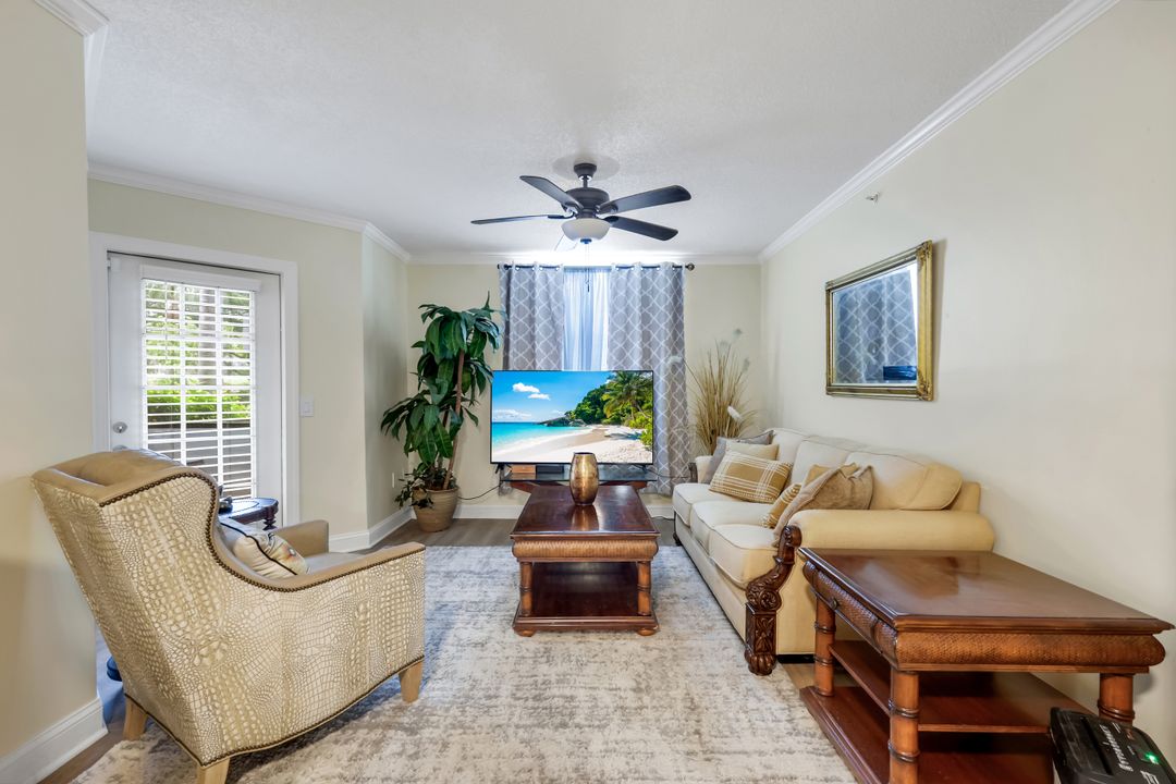 8635 River Homes Lane #103, Bonita Springs, FL 34135