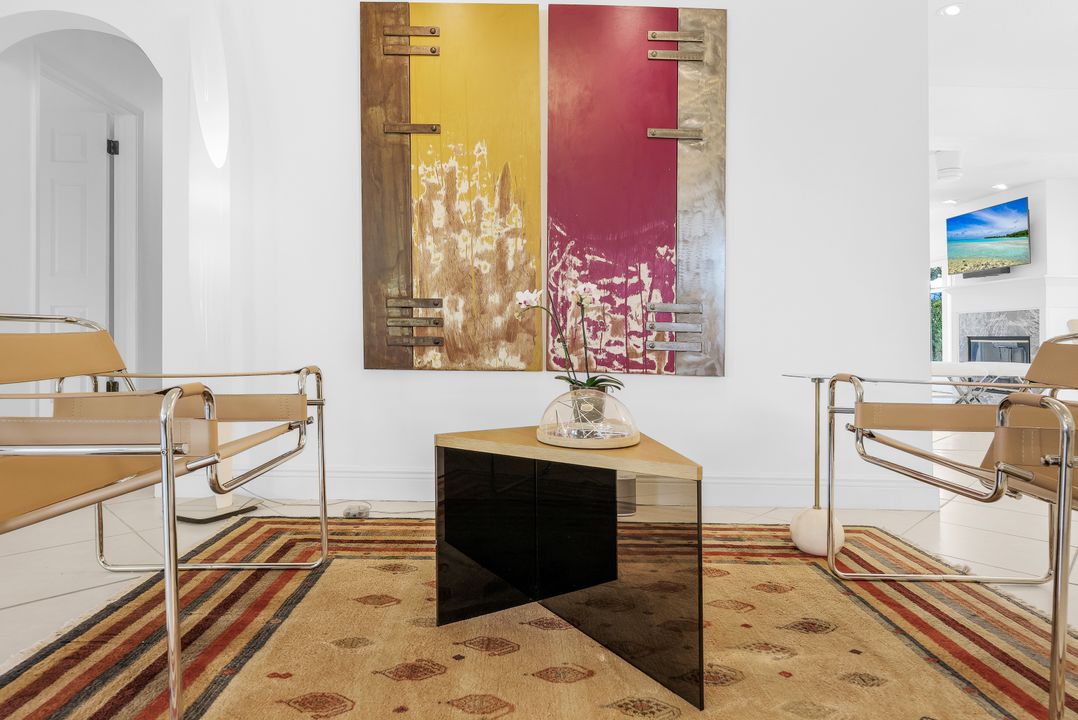 5779 NE 17th Ave, Fort Lauderdale, FL 33334