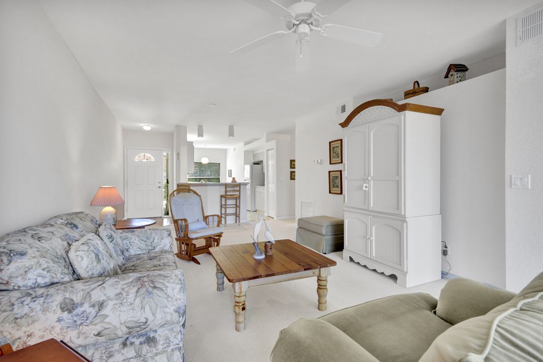 23731 Old Port Rd #103, Bonita Springs, FL 34135