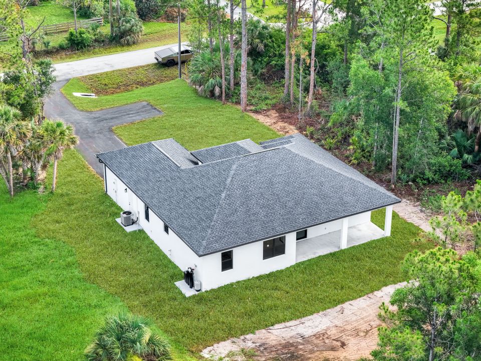 3644 35th Ave NE, Naples, FL 34120