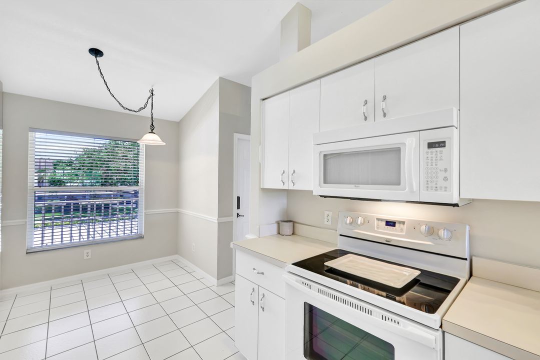 20760 Country Creek Dr #624, Estero, FL 33928