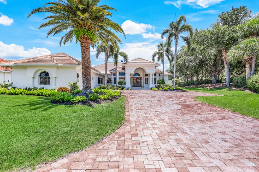 23691 Waterside Dr, Bonita Springs, FL 34134