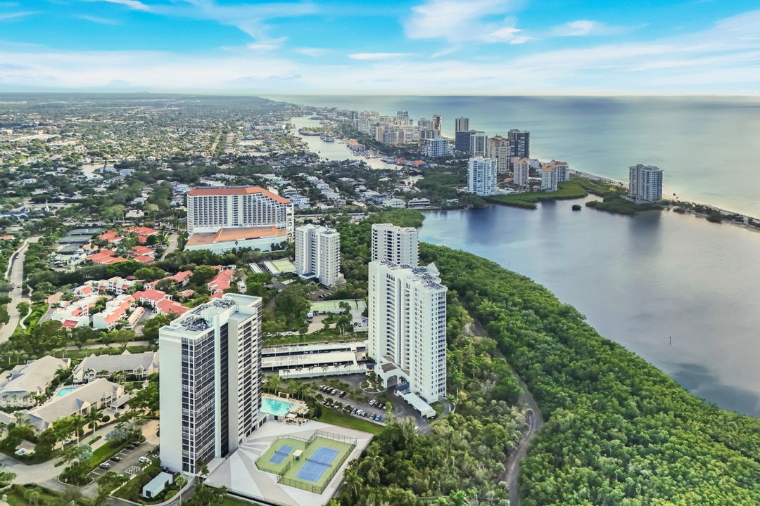 5601 Turtle Bay Dr #1802, Naples, FL 34108