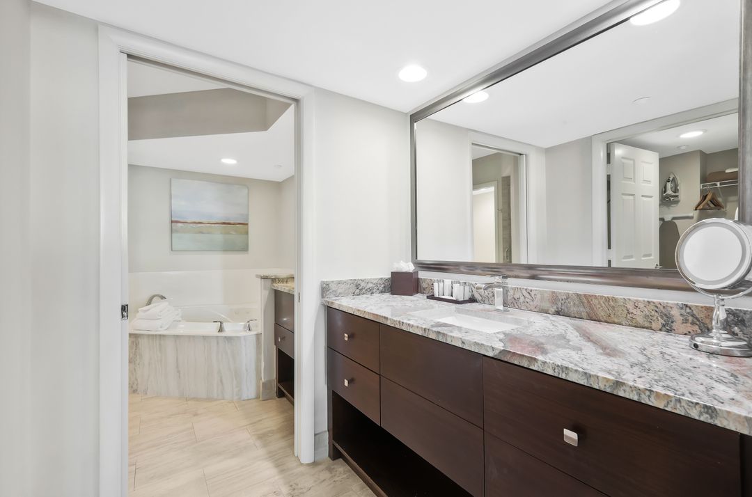 6620 Estero Blvd #504, Fort Myers Beach, FL 33931