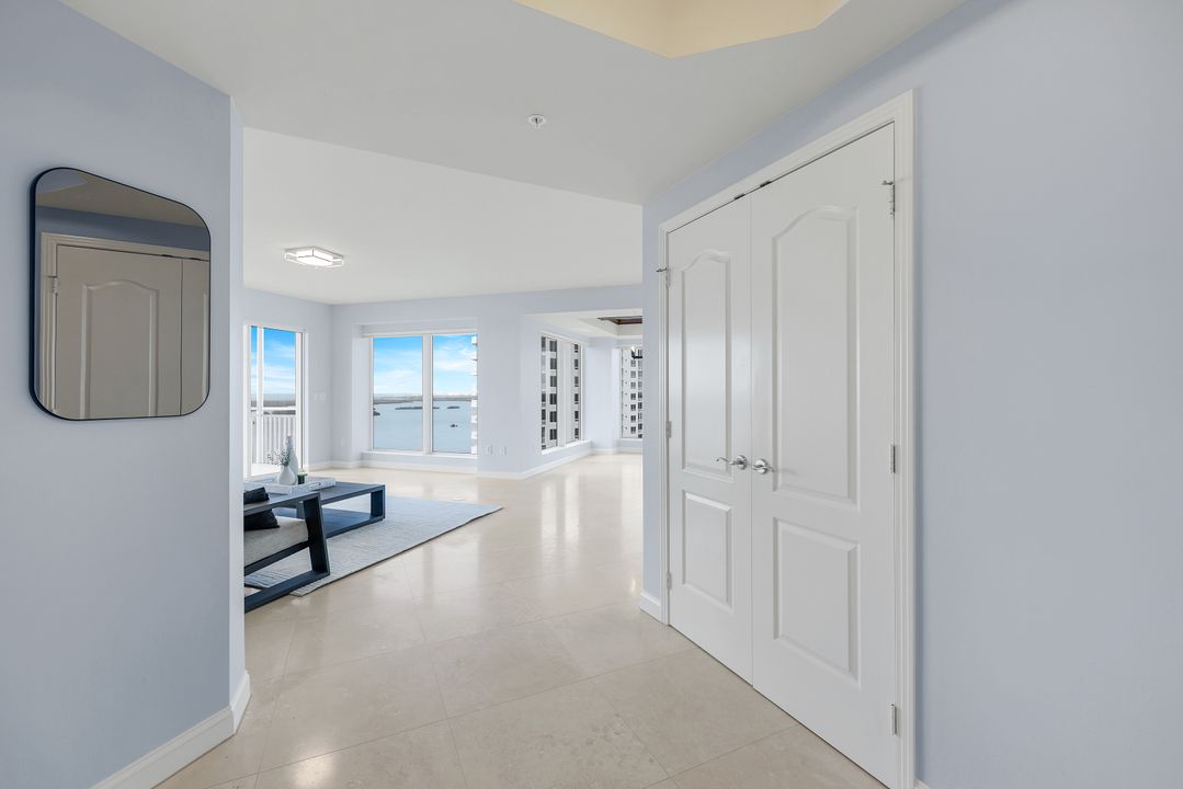 4801 Bonita Bay Blvd #2004, Bonita Springs, FL 34134