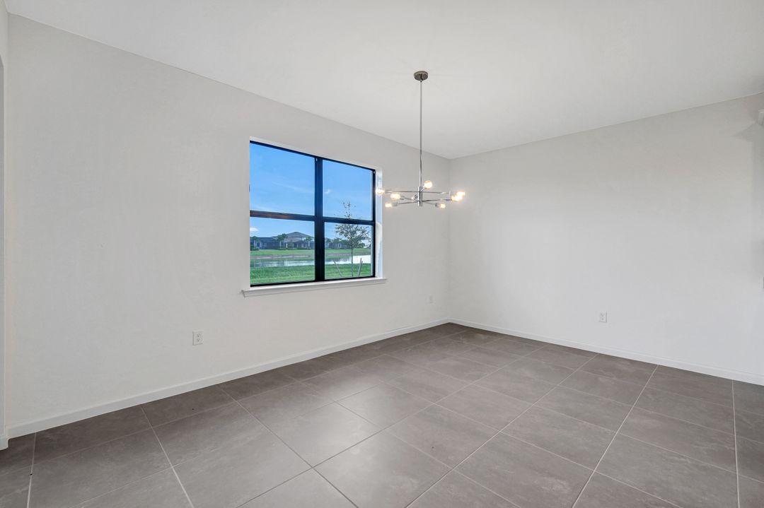 20175 Napa Loop, Estero, FL 33928