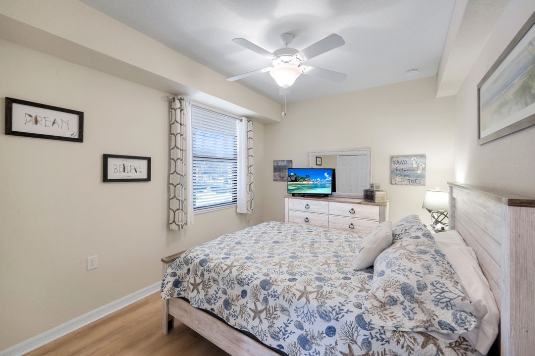 17981 Bonita National Blvd #712, Bonita Springs, FL 34135
