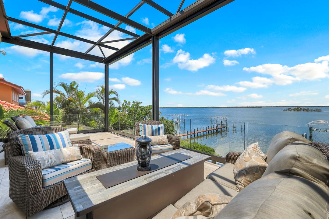 21421 Widgeon Terrace, Fort Myers Beach, FL 33931