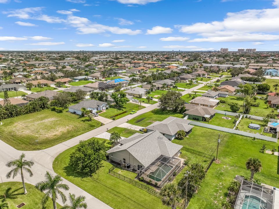 4532 SW 15th Ave, Cape Coral, FL 33914