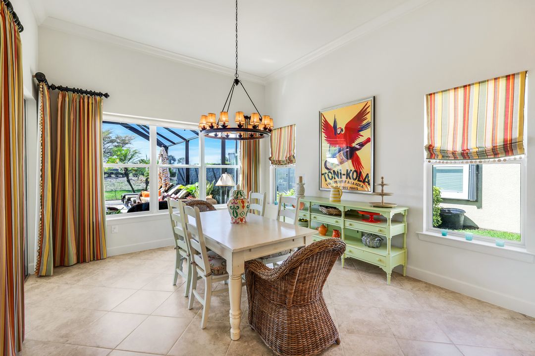 9327 Marble Stone Dr, Naples, FL 34120