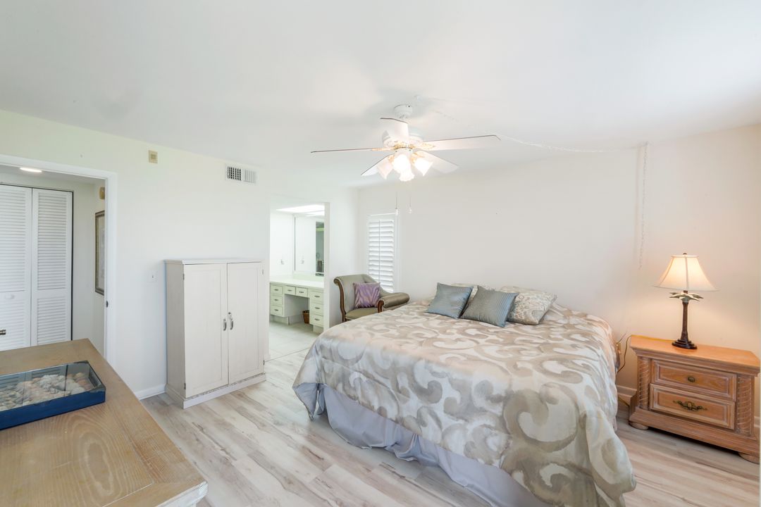 15010 Punta Rassa Rd #108, Fort Myers, FL 33908